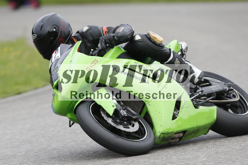 /Archiv-2025/36 27.07.2025 PROMAX  ADR/Gruppe rot/112